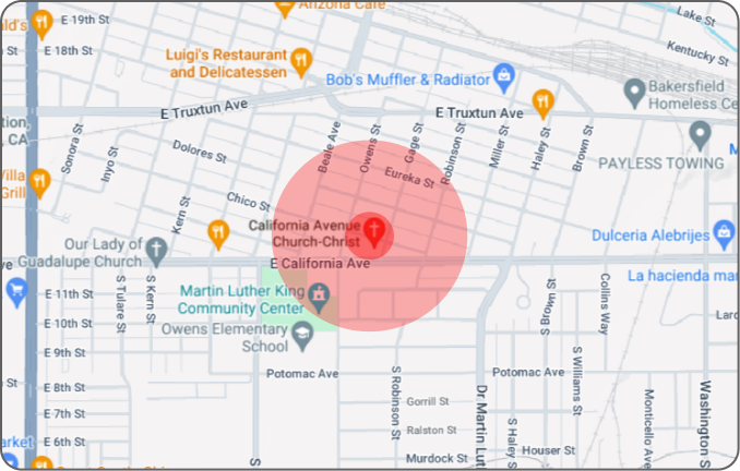 map-img